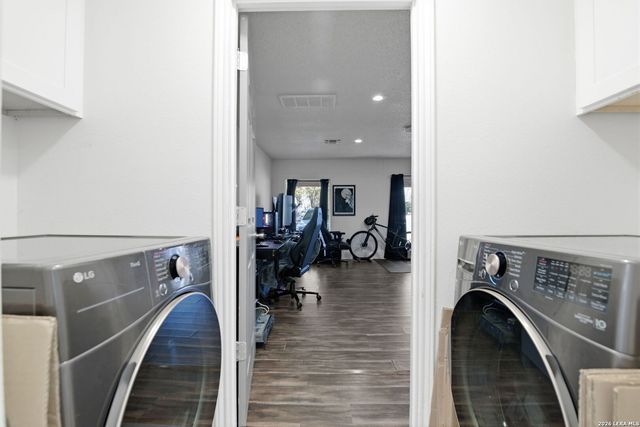 4307 Lakebend West, San Antonio, TX 78244