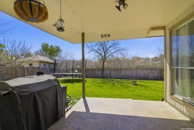 4307 Lakebend West, San Antonio, TX 78244