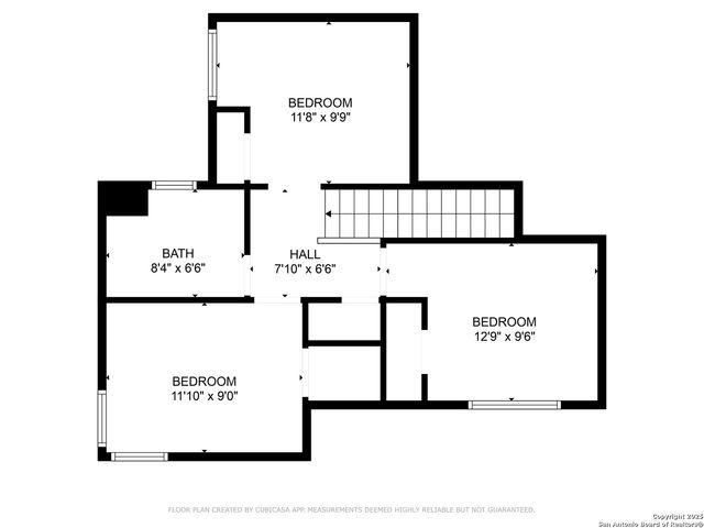 4307 Lakebend West, San Antonio, TX 78244