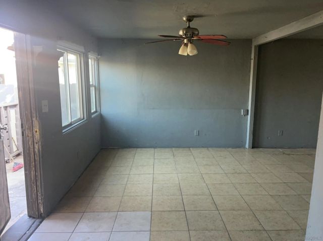 3851-53 Hemlock St, San Diego, CA 92113