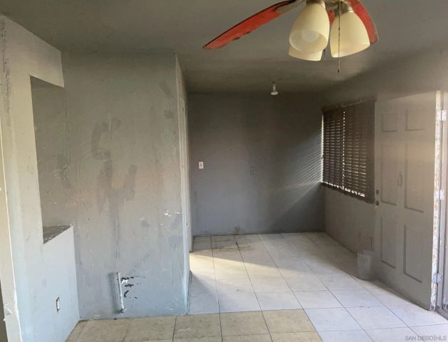 3851-53 Hemlock St, San Diego, CA 92113