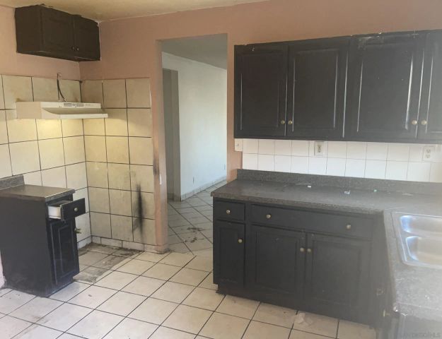 3851-53 Hemlock St, San Diego, CA 92113