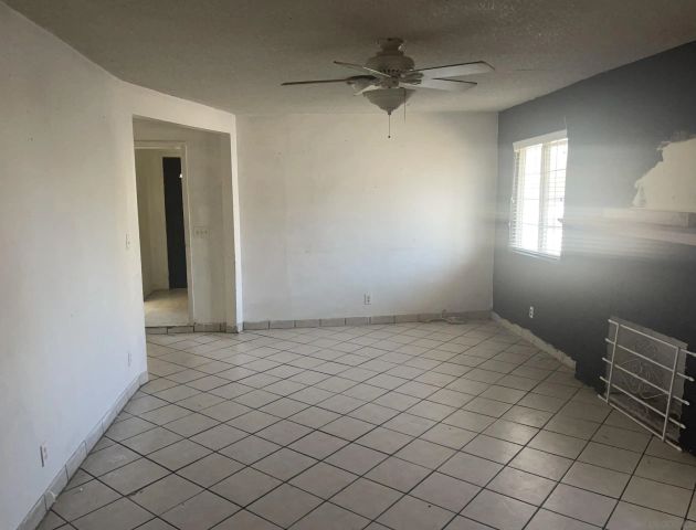 3851-53 Hemlock St, San Diego, CA 92113