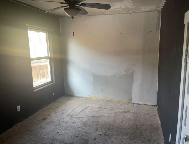 3851-53 Hemlock St, San Diego, CA 92113