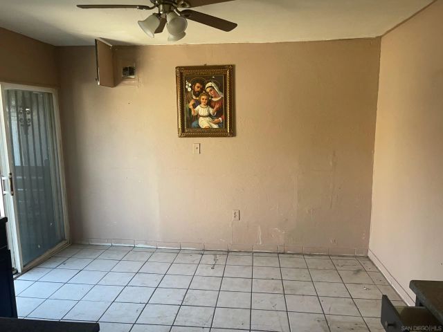 3851-53 Hemlock St, San Diego, CA 92113