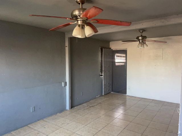 3851-53 Hemlock St, San Diego, CA 92113