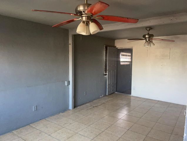 3851-53 Hemlock St, San Diego, CA 92113