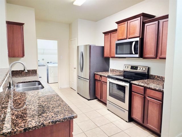 11030 Panther Court, Houston, TX 77099