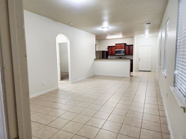 11030 Panther Court, Houston, TX 77099