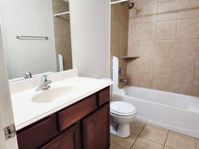 11030 Panther Court, Houston, TX 77099