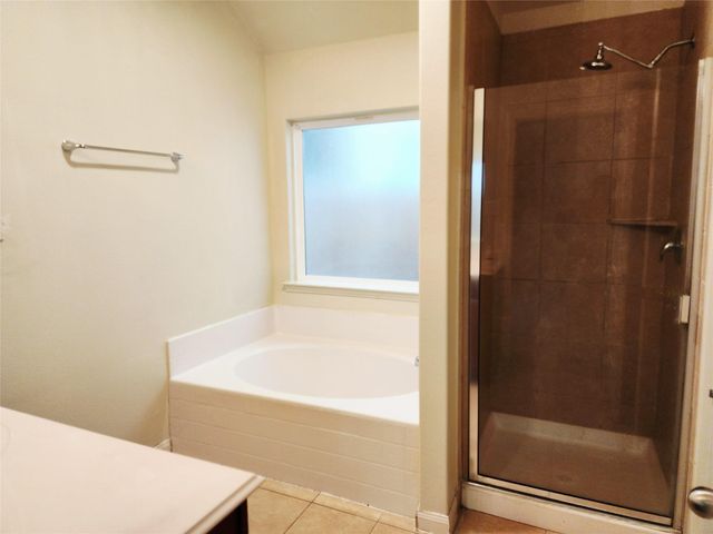 11030 Panther Court, Houston, TX 77099