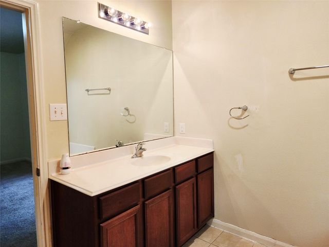 11030 Panther Court, Houston, TX 77099