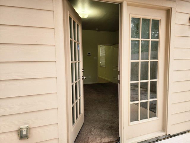 11030 Panther Court, Houston, TX 77099