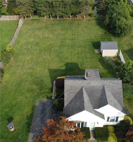 908 North Greece Road, Greece, NY 14626