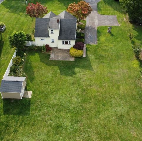 908 North Greece Road, Greece, NY 14626