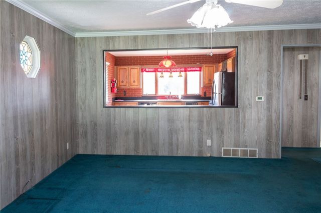 908 North Greece Road, Greece, NY 14626