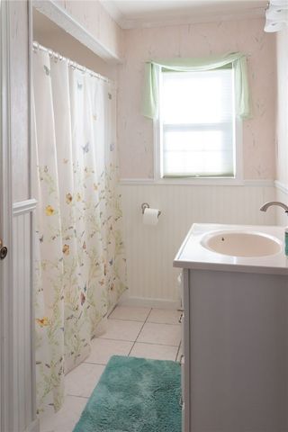 908 North Greece Road, Greece, NY 14626