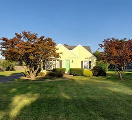 908 North Greece Road, Greece, NY 14626