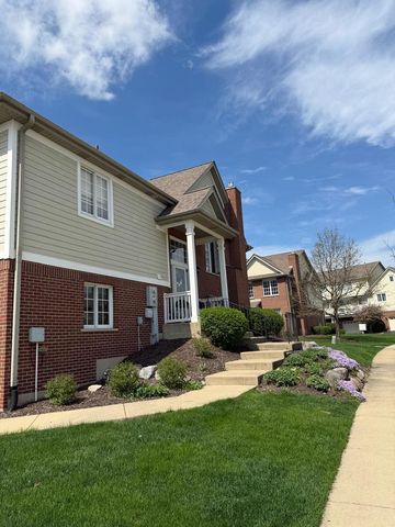 10646 Gabrielle Lane, Orland Park, IL 60462