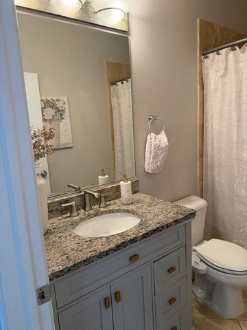 10646 Gabrielle Lane, Orland Park, IL 60462