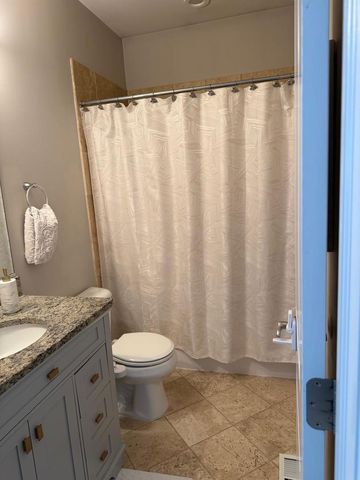 10646 Gabrielle Lane, Orland Park, IL 60462