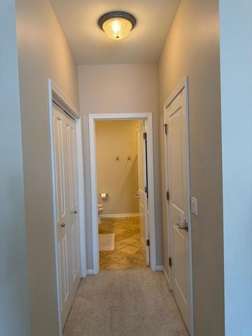 10646 Gabrielle Lane, Orland Park, IL 60462