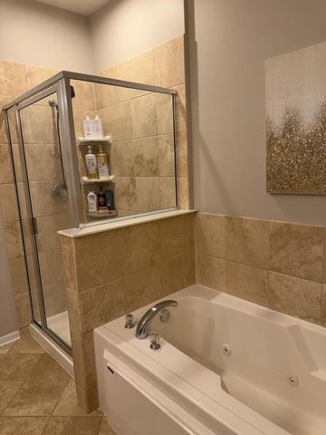 10646 Gabrielle Lane, Orland Park, IL 60462