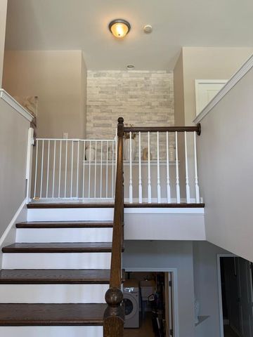 10646 Gabrielle Lane, Orland Park, IL 60462