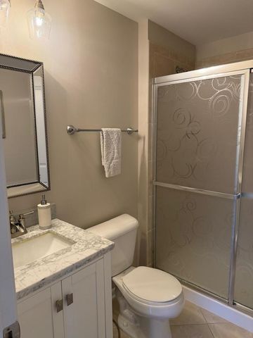 10646 Gabrielle Lane, Orland Park, IL 60462