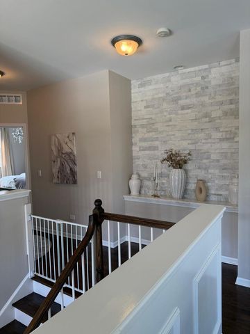 10646 Gabrielle Lane, Orland Park, IL 60462