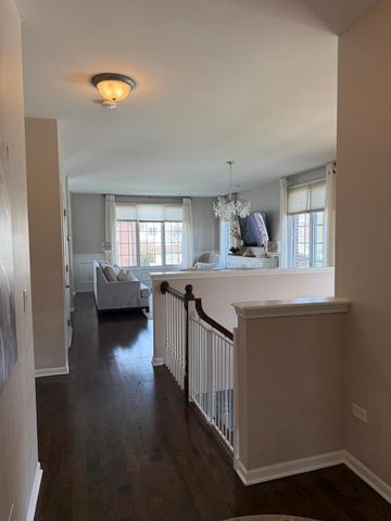 10646 Gabrielle Lane, Orland Park, IL 60462