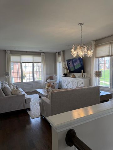 10646 Gabrielle Lane, Orland Park, IL 60462