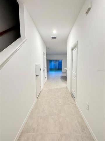 1304 DRAKE RIDGE DRIVE, Kissimmee, FL 34744