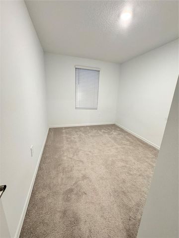 1304 DRAKE RIDGE DRIVE, Kissimmee, FL 34744