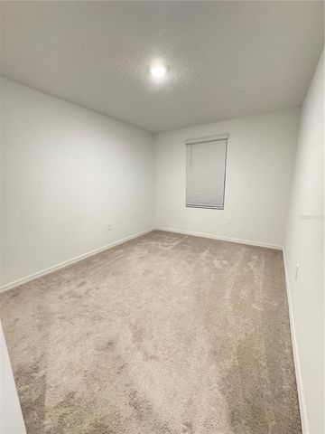 1304 DRAKE RIDGE DRIVE, Kissimmee, FL 34744