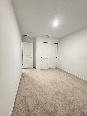 1304 DRAKE RIDGE DRIVE, Kissimmee, FL 34744