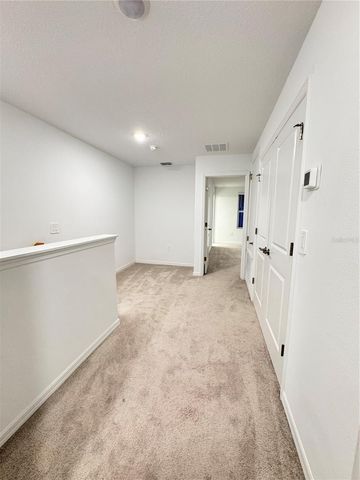 1304 DRAKE RIDGE DRIVE, Kissimmee, FL 34744