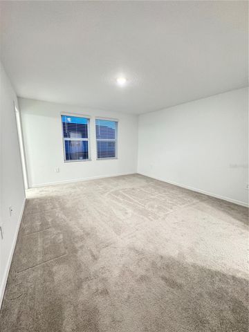 1304 DRAKE RIDGE DRIVE, Kissimmee, FL 34744