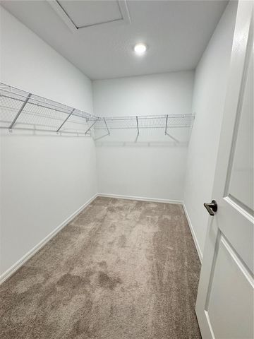 1304 DRAKE RIDGE DRIVE, Kissimmee, FL 34744