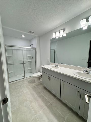 1304 DRAKE RIDGE DRIVE, Kissimmee, FL 34744