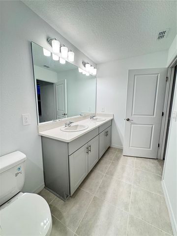 1304 DRAKE RIDGE DRIVE, Kissimmee, FL 34744