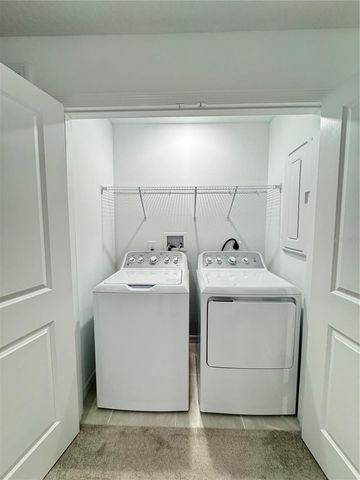 1304 DRAKE RIDGE DRIVE, Kissimmee, FL 34744