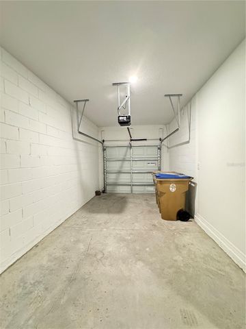 1304 DRAKE RIDGE DRIVE, Kissimmee, FL 34744