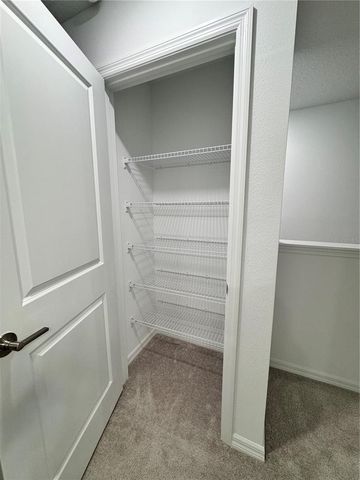 1304 DRAKE RIDGE DRIVE, Kissimmee, FL 34744