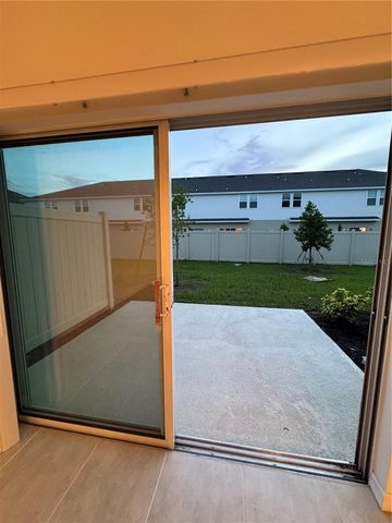 1304 DRAKE RIDGE DRIVE, Kissimmee, FL 34744