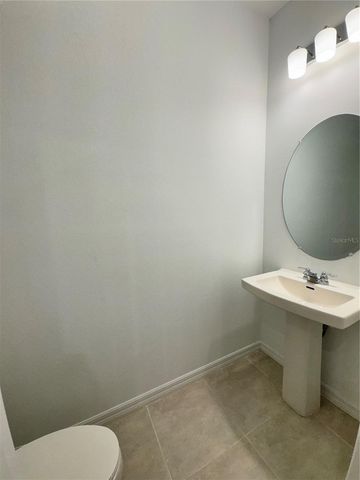 1304 DRAKE RIDGE DRIVE, Kissimmee, FL 34744