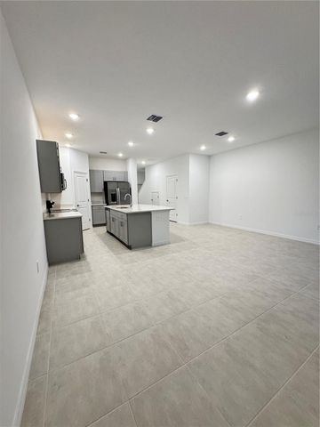 1304 DRAKE RIDGE DRIVE, Kissimmee, FL 34744