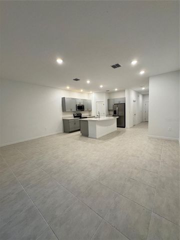 1304 DRAKE RIDGE DRIVE, Kissimmee, FL 34744