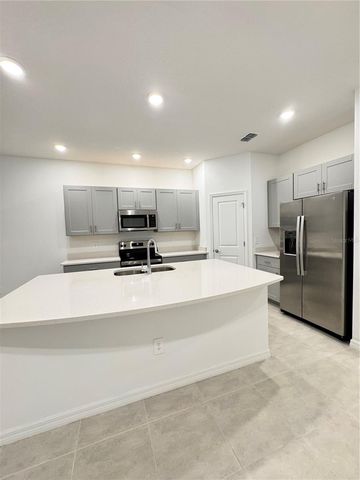 1304 DRAKE RIDGE DRIVE, Kissimmee, FL 34744