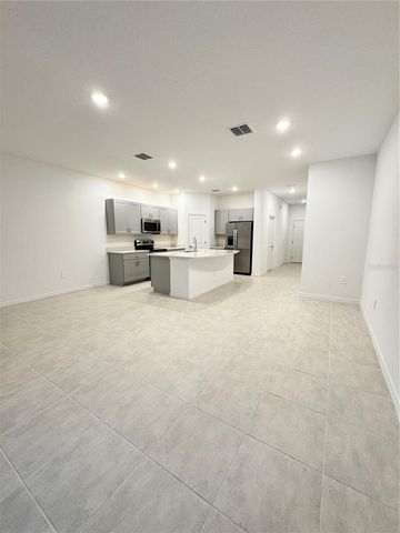 1304 DRAKE RIDGE DRIVE, Kissimmee, FL 34744